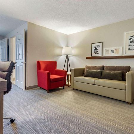 Country Inn & Suites By Radisson, Lumberton, Nc Εξωτερικό φωτογραφία