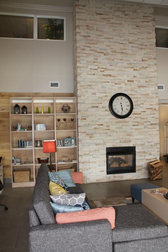 Country Inn & Suites By Radisson, Lumberton, Nc Εξωτερικό φωτογραφία
