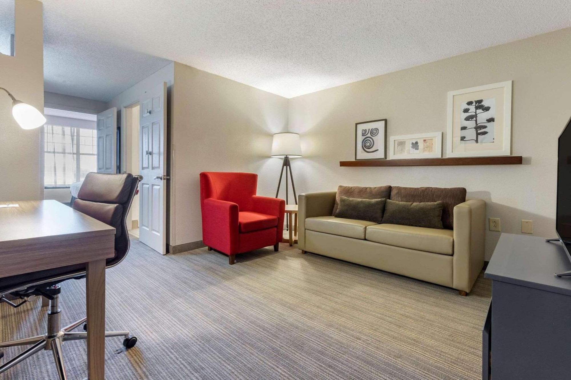Country Inn & Suites By Radisson, Lumberton, Nc Εξωτερικό φωτογραφία