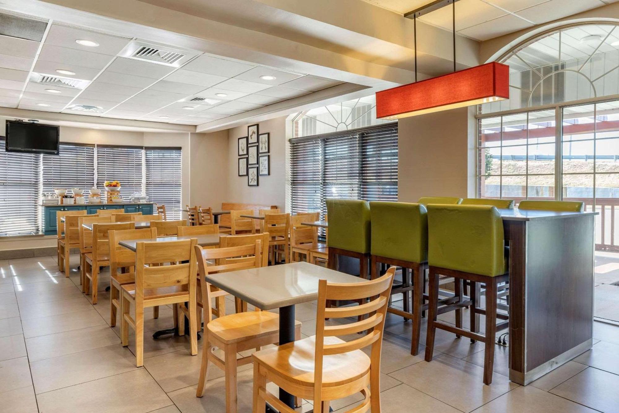 Country Inn & Suites By Radisson, Lumberton, Nc Εξωτερικό φωτογραφία