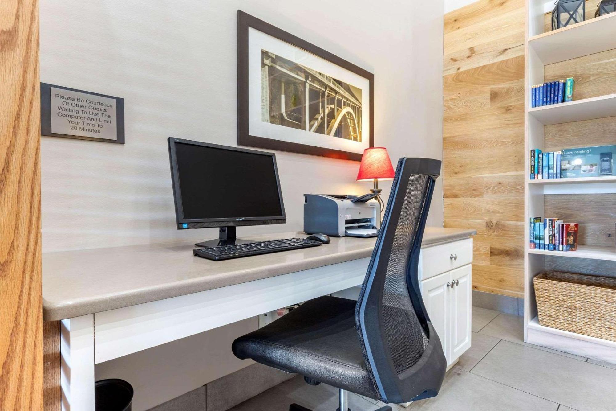 Country Inn & Suites By Radisson, Lumberton, Nc Εξωτερικό φωτογραφία