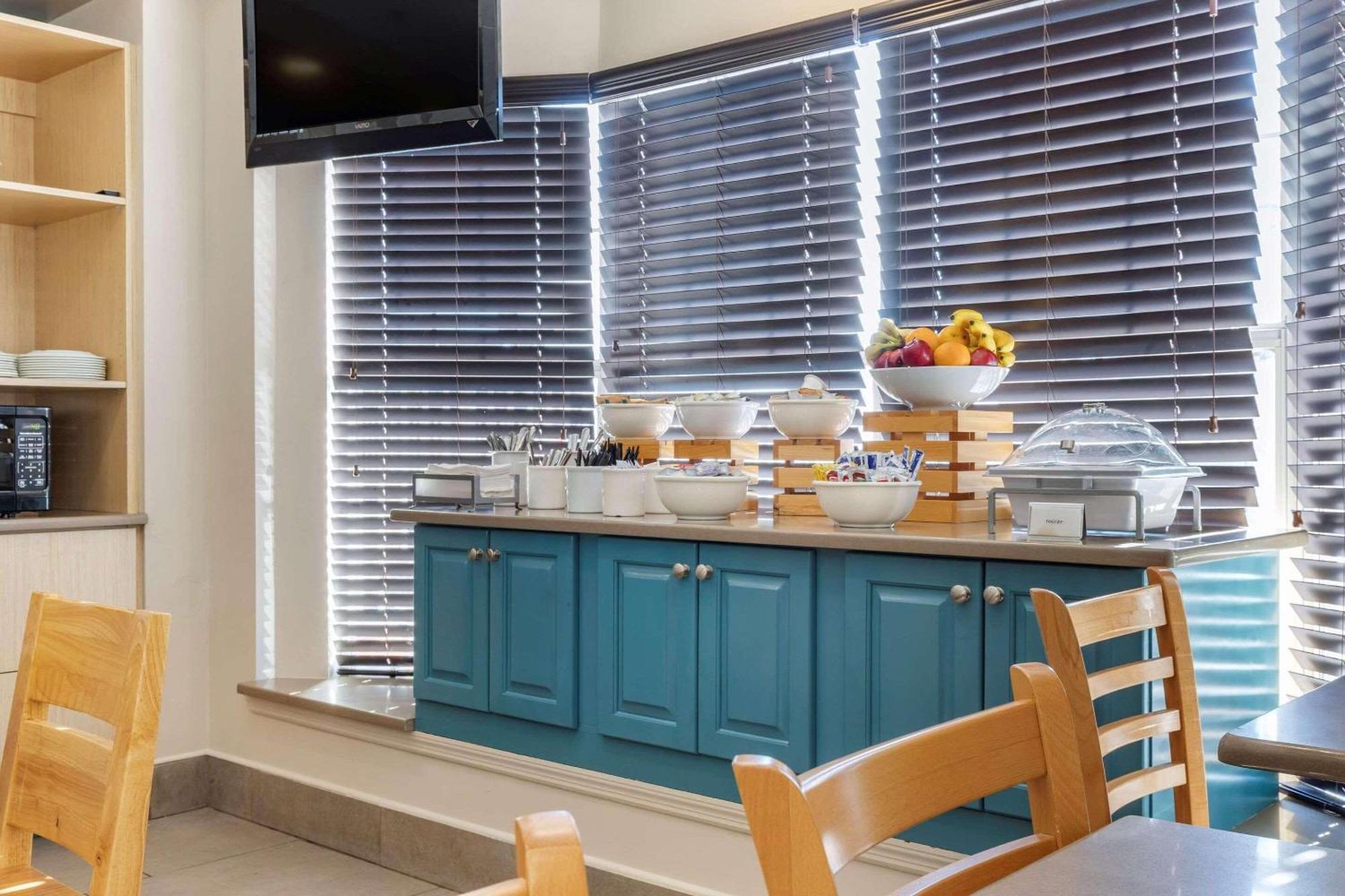 Country Inn & Suites By Radisson, Lumberton, Nc Εξωτερικό φωτογραφία