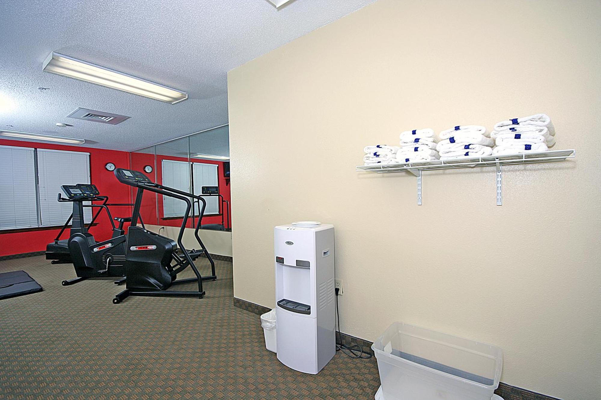 Country Inn & Suites By Radisson, Lumberton, Nc Εξωτερικό φωτογραφία