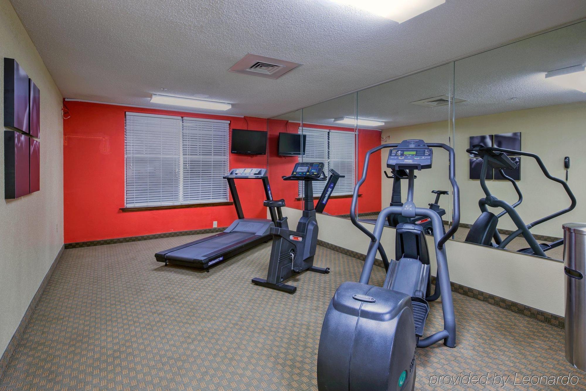 Country Inn & Suites By Radisson, Lumberton, Nc Εξωτερικό φωτογραφία