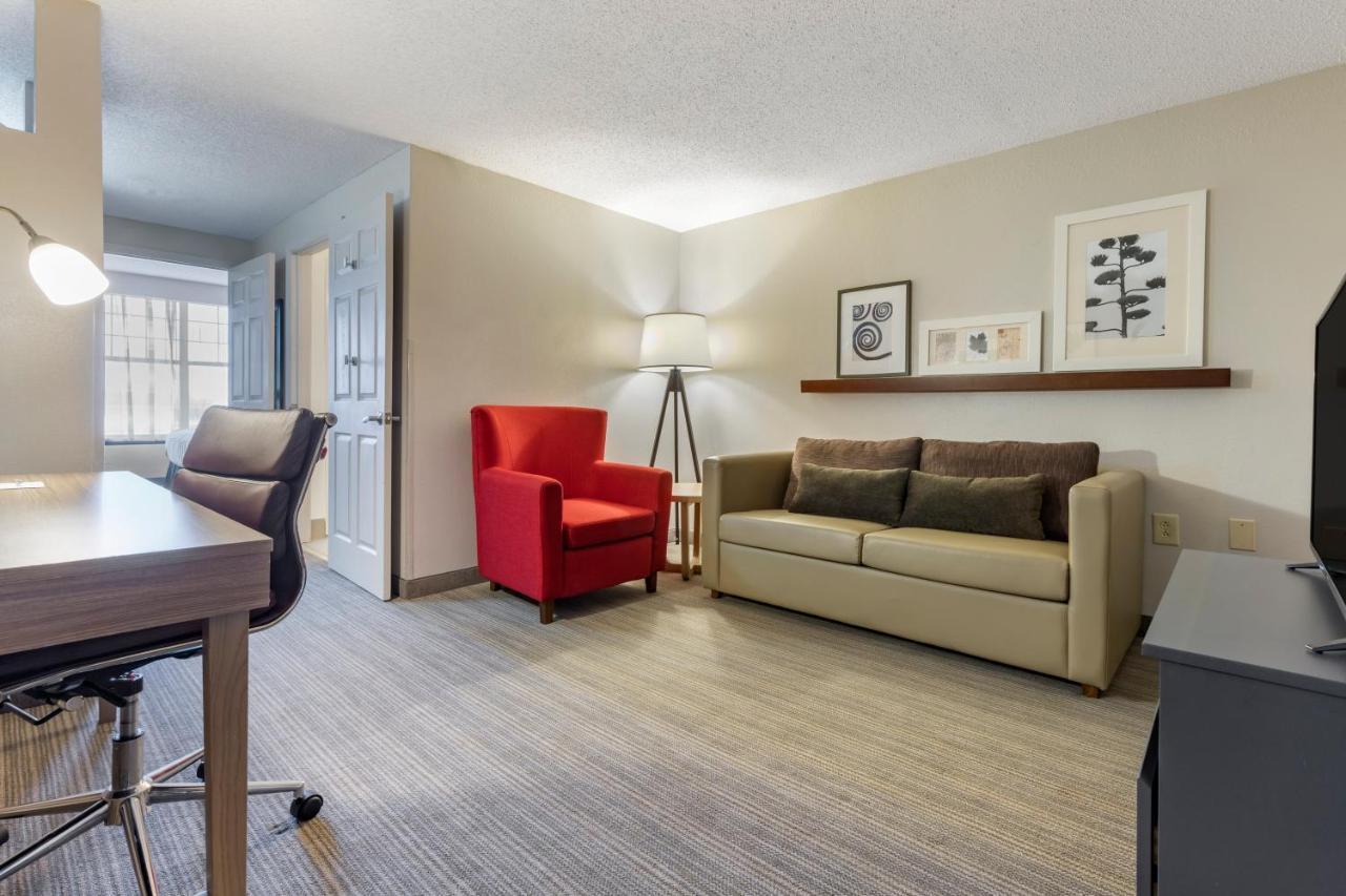 Country Inn & Suites By Radisson, Lumberton, Nc Εξωτερικό φωτογραφία