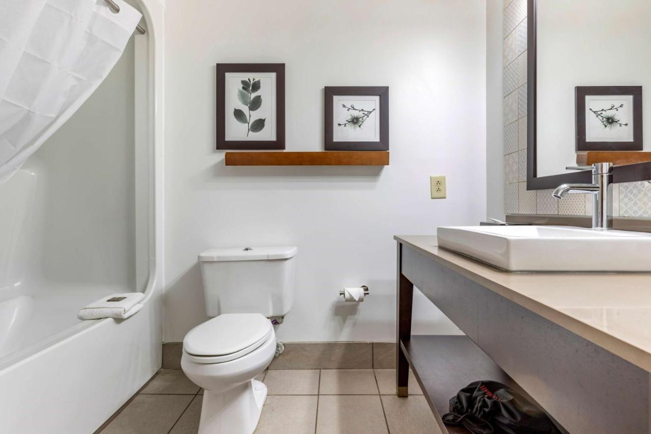 Country Inn & Suites By Radisson, Lumberton, Nc Εξωτερικό φωτογραφία